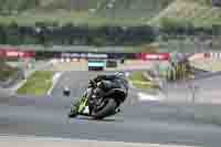 cadwell-no-limits-trackday;cadwell-park;cadwell-park-photographs;cadwell-trackday-photographs;enduro-digital-images;event-digital-images;eventdigitalimages;navarra;no-limits-trackdays;peter-wileman-photography;racing-digital-images;trackday-digital-images;trackday-photos